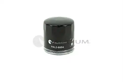 Фильтр масляный ASHUKI PAL2-8004