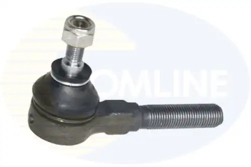 Рулевой наконечник COMLINE CTRE4002