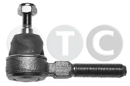 Рулевой наконечник STC T453016