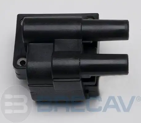 Катушка зажигания BRECAV 211.006E