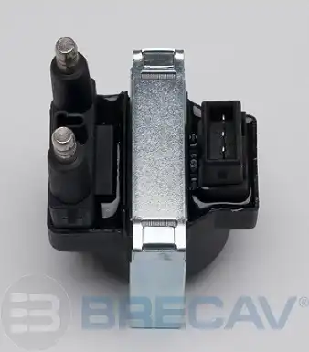 Катушка зажигания BRECAV 211.007E