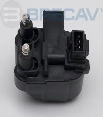 Катушка зажигания BRECAV 211.008E