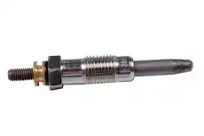 Свеча накаливания WXQP 130137