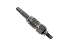 Свеча накаливания WXQP 350387