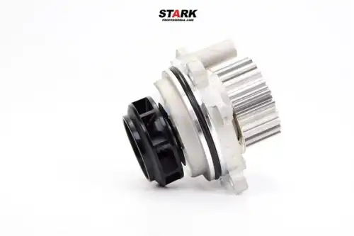 Водяной насос SKWP-0520029 STARK