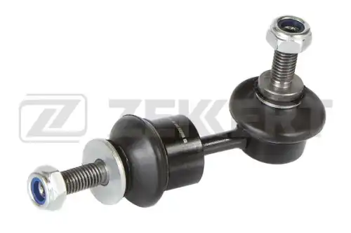 Тяга стабилизатора ZEKKERT SS-1541