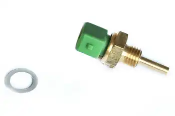 Датчик температуры автомобильный WXQP 11127