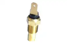 Датчик температуры автомобильный WXQP 12072