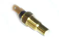 Датчик температуры автомобильный WXQP 12072