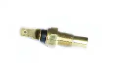 Датчик температуры автомобильный WXQP 12072
