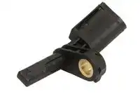 Датчик, частота вращения колеса CCZ1561ABE ABE