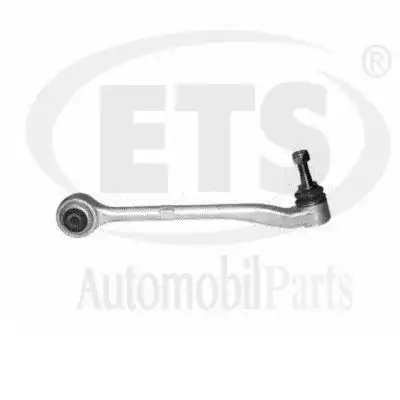 Рычаг подвески ETS 03.TC.664