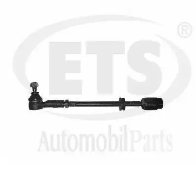 Поперечная рулевая тяга 31.AJ.955 ETS