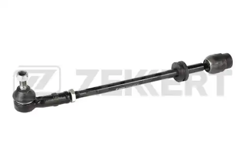 Рулевая тяга ZEKKERT ST-4313