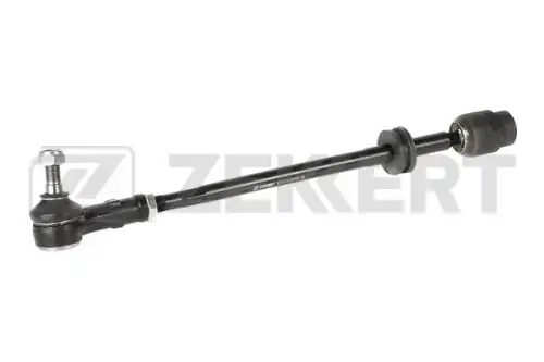 Рулевая тяга ZEKKERT ST-4314