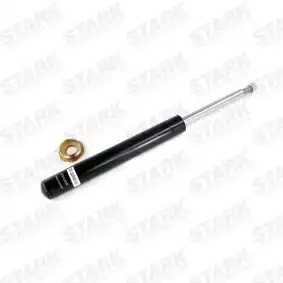 Амортизатор SKSA-0130135 STARK