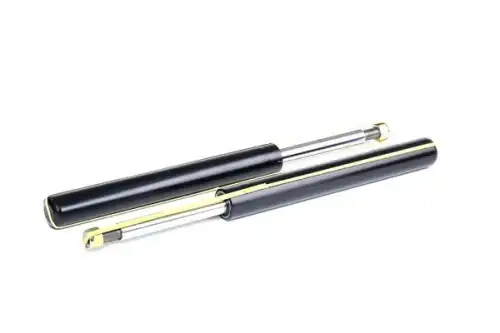 Амортизатор SKSA-0132865 STARK