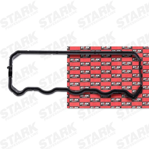 Прокладка ГБЦ STARK SKGRC-0480179