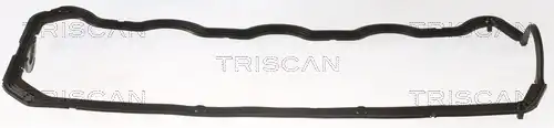 Прокладка ГБЦ TRISCAN 515-1032