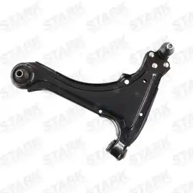 Рычаг подвески STARK SKCA-0050113