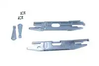 19-3319 Саморегулятор тормозных колодок MAXGEAR