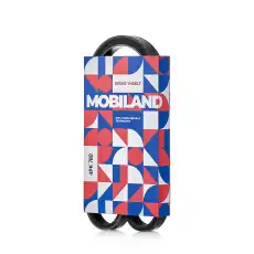 MOBILAND 501240780