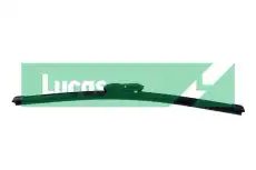 Щетка стеклоочистителя LWDF26-S LUCAS 650/26" мм/",