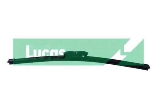 Щетка стеклоочистителя LWDF26-S LUCAS 650/26" мм/",