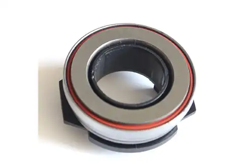WXQP 363899