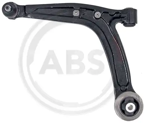 A.B.S. 211678