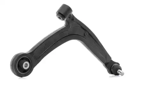 STARK SKCA-0050411