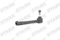 Рулевой наконечник STARK SKTE-0280299