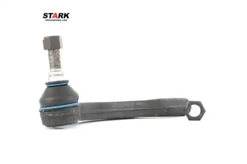 Рулевой наконечник STARK SKTE-0280311