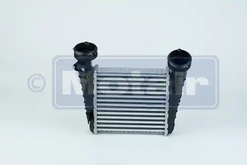 Интеркулер MOTAIR 570011