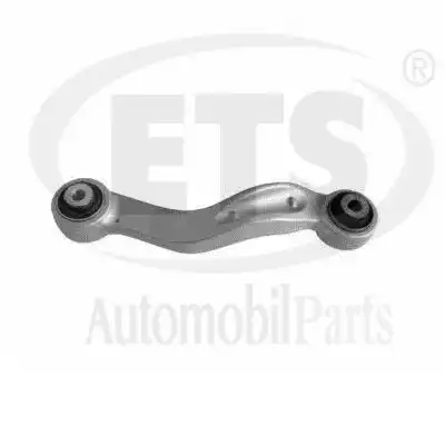 Рычаг подвески ETS 03.TC.793