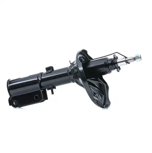 Амортизатор SKSA-0131123 STARK