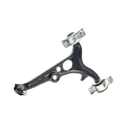 STARK SKCA-0050385