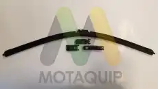 https://img.armtek.ru/img/article/359/35941923/230x230/35941923_0.webp