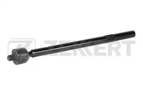 Рулевая тяга ZEKKERT ST-4248