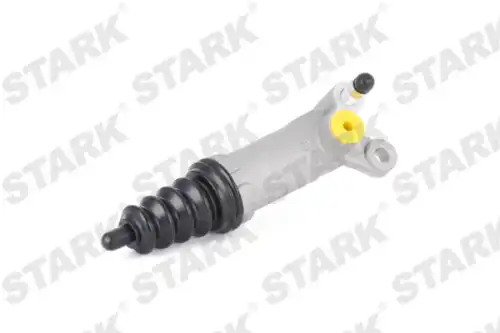 Цилиндр сцепления STARK SKSC-0620030