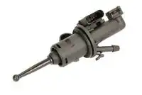 Цилиндр сцепления ABE F9W011ABE