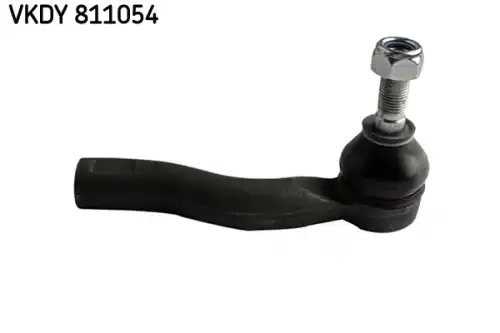Рулевой наконечник SKF VKDY 811054