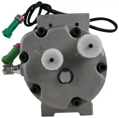 Компрессор, кондиционер 7010478 POWERMAX