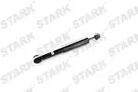 Амортизатор SKSA-0130190 STARK