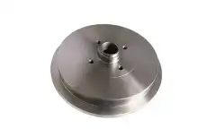 Тормозной барабан WXQP 340097