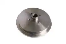 Тормозной барабан WXQP 340097