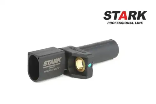 Датчик импульсов SKCPS-0360001 STARK