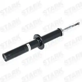 Амортизатор SKSA-0131897 STARK