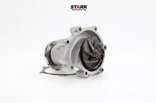Водяной насос SKWP-0520028 STARK