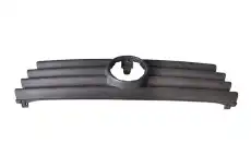 Решетка радиатора WXQP 370995